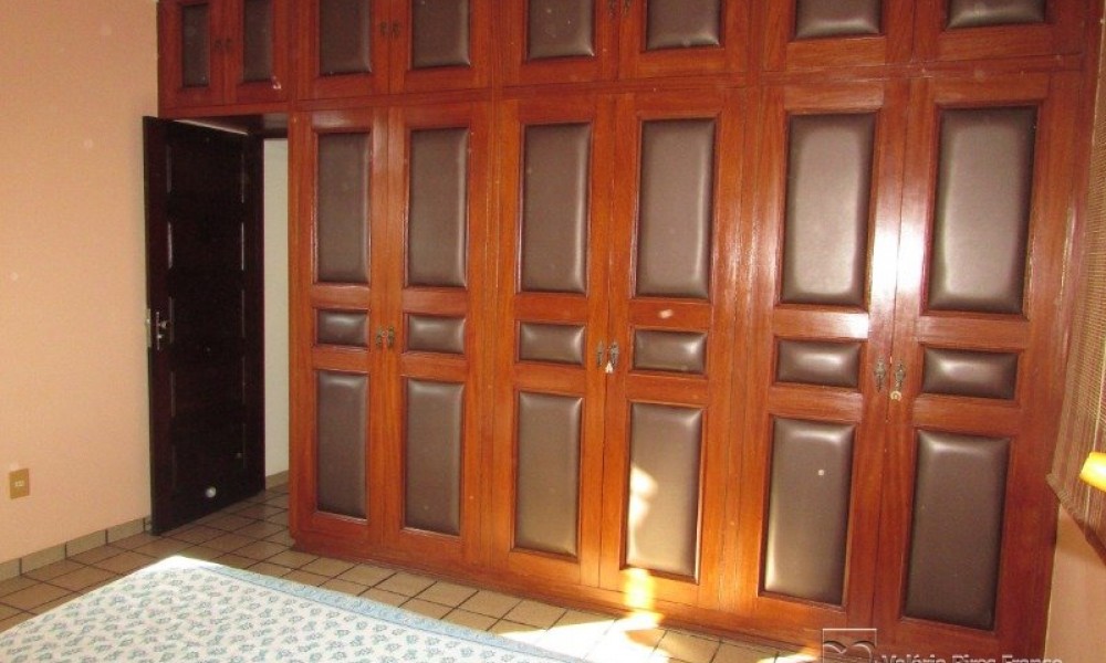 Casa 2 Pavimentos