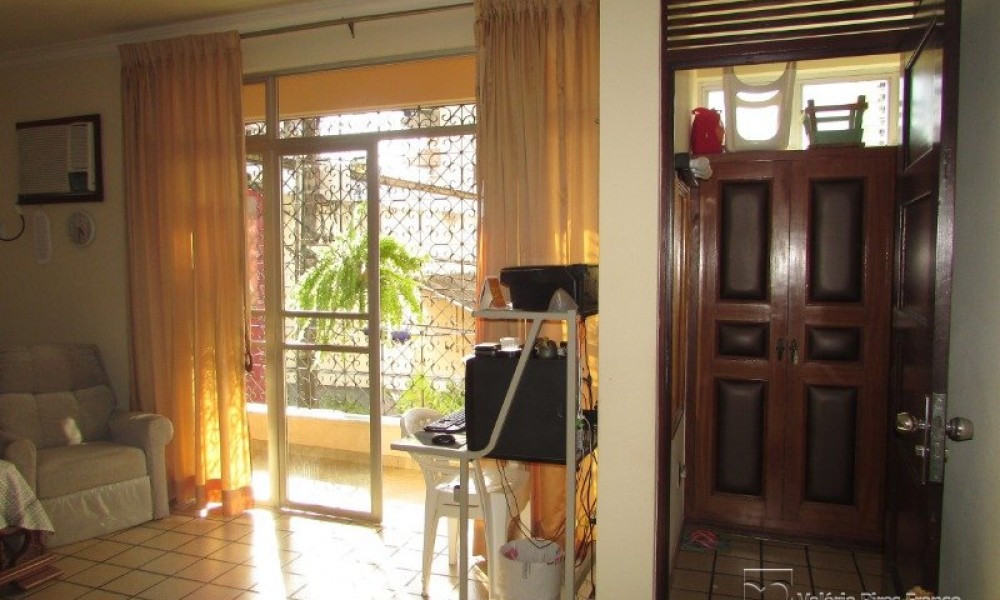 Casa 2 Pavimentos