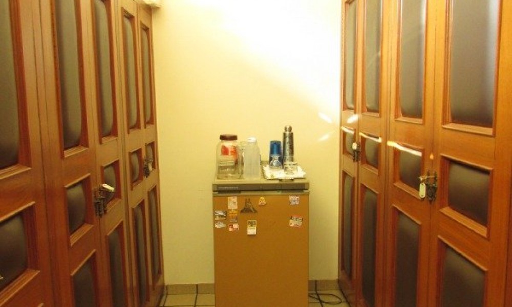 Casa 2 Pavimentos