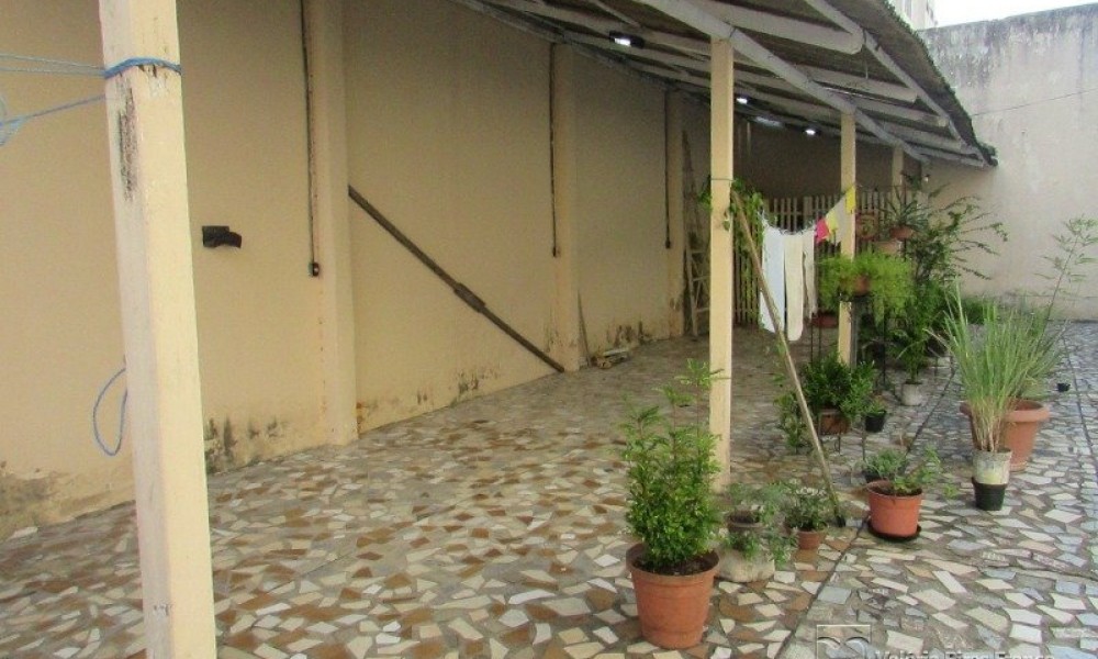 Terreno