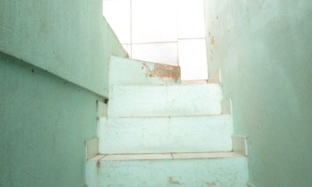 Casa 2 Pavimentos