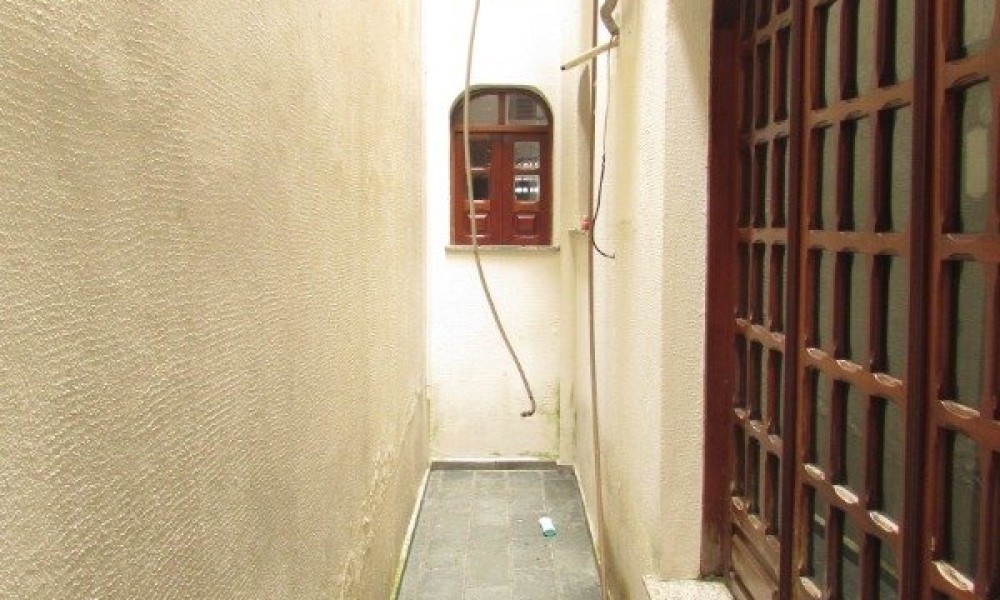 Casa 2 Pavimentos
