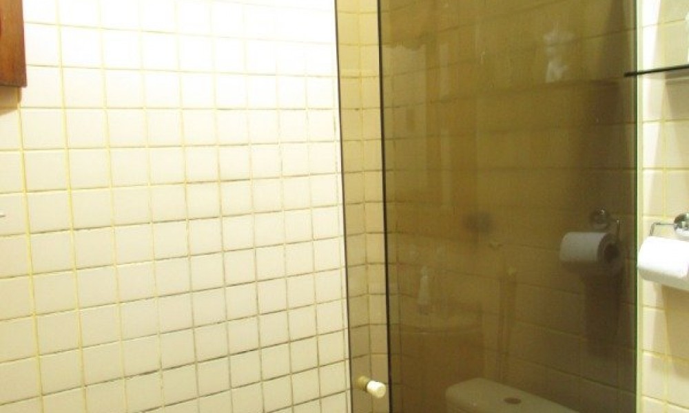 Casa 2 Pavimentos