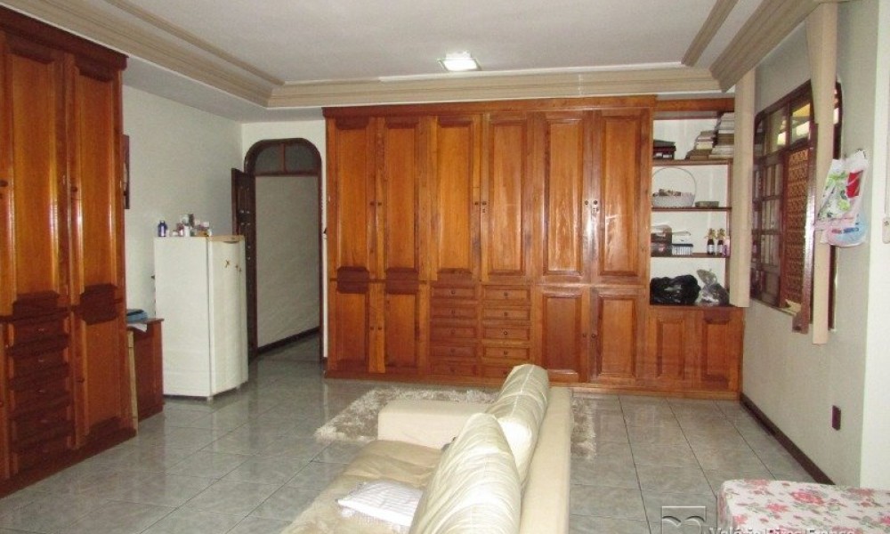 Casa 2 Pavimentos