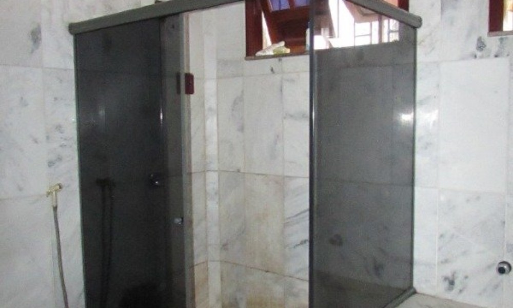 Casa 2 Pavimentos