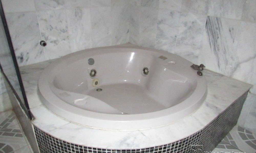 Casa 2 Pavimentos