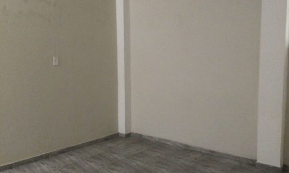 Prédio Comercial