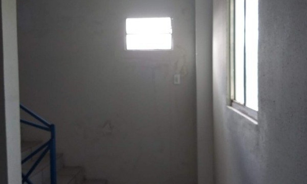 Prédio Comercial