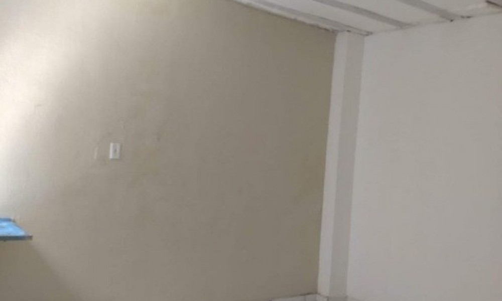 Prédio Comercial