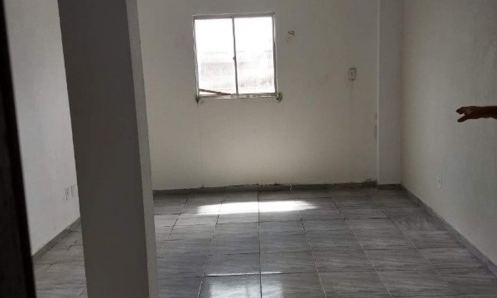 Prédio Comercial