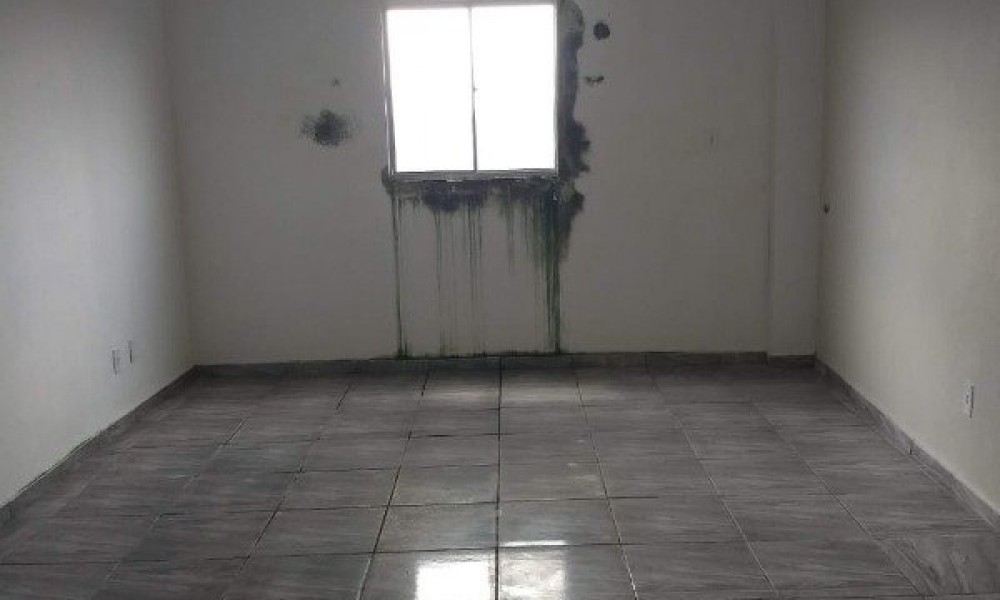 Prédio Comercial
