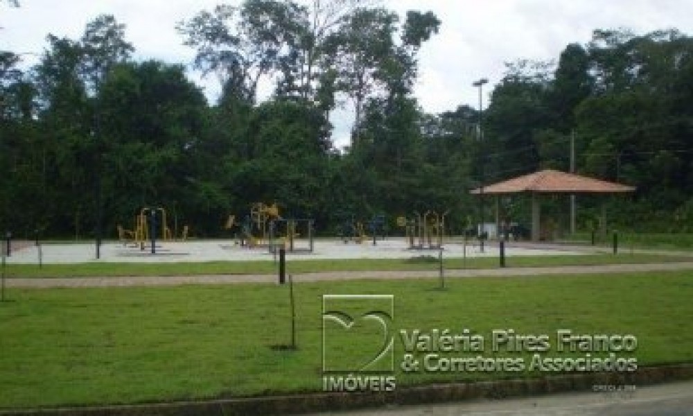 Cond. Miriti