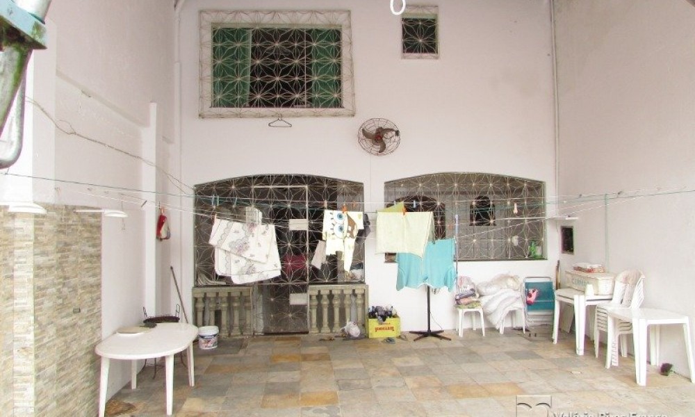 Casa 2 Pavimentos