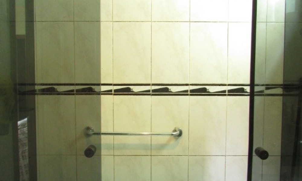 Casa 2 Pavimentos
