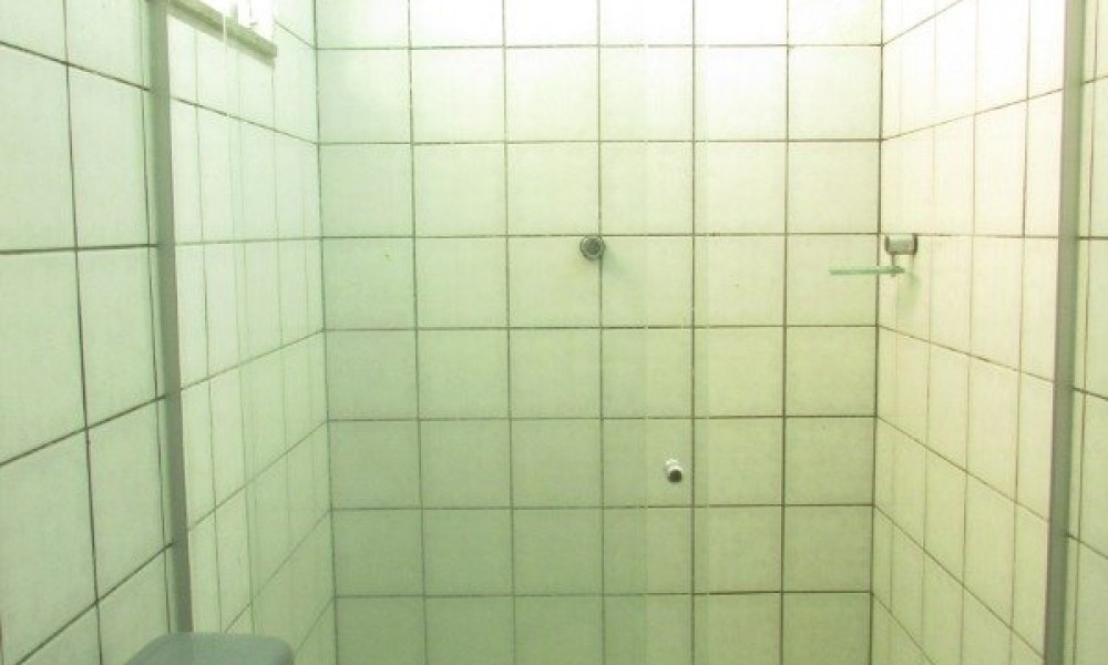 Casa 2 Pavimentos