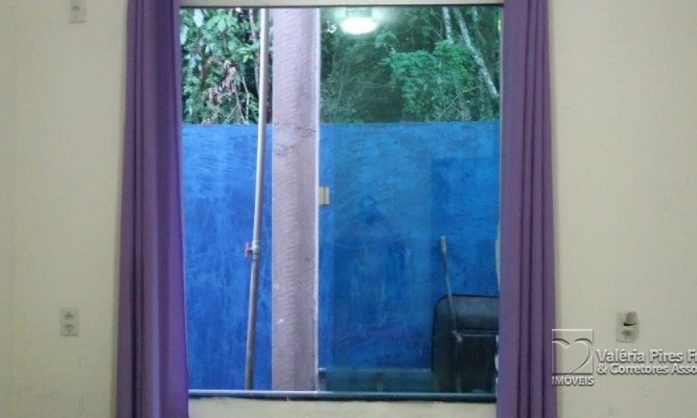 Resid. Anunciação