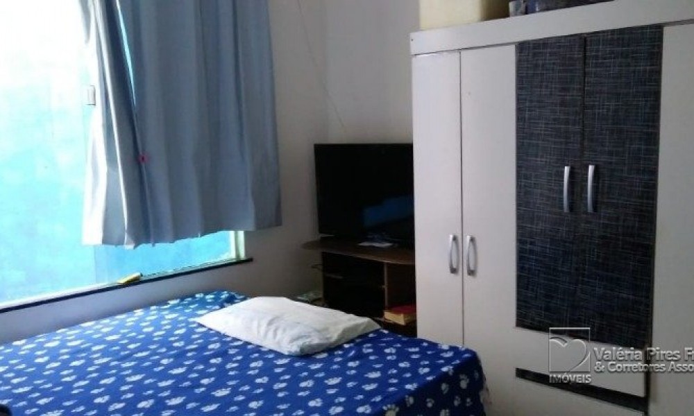 Resid. Anunciação