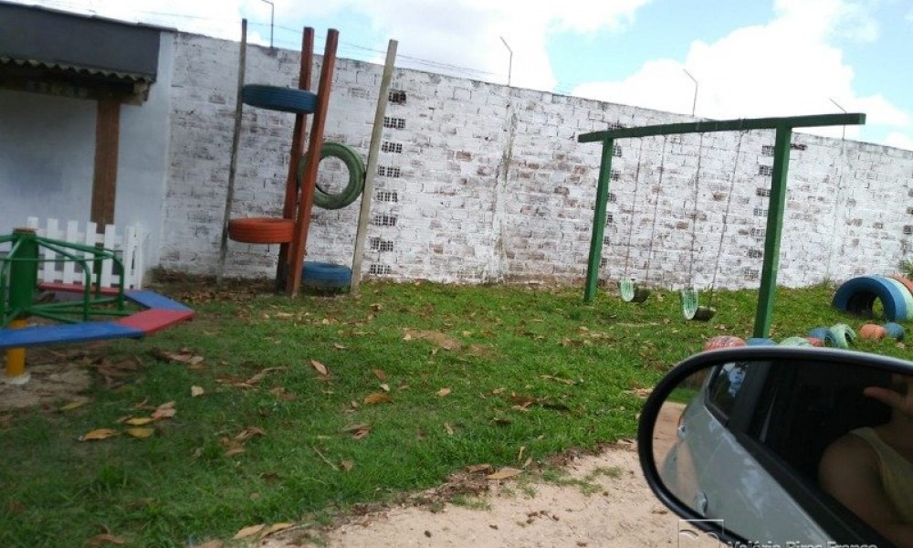 Resid. Anunciação