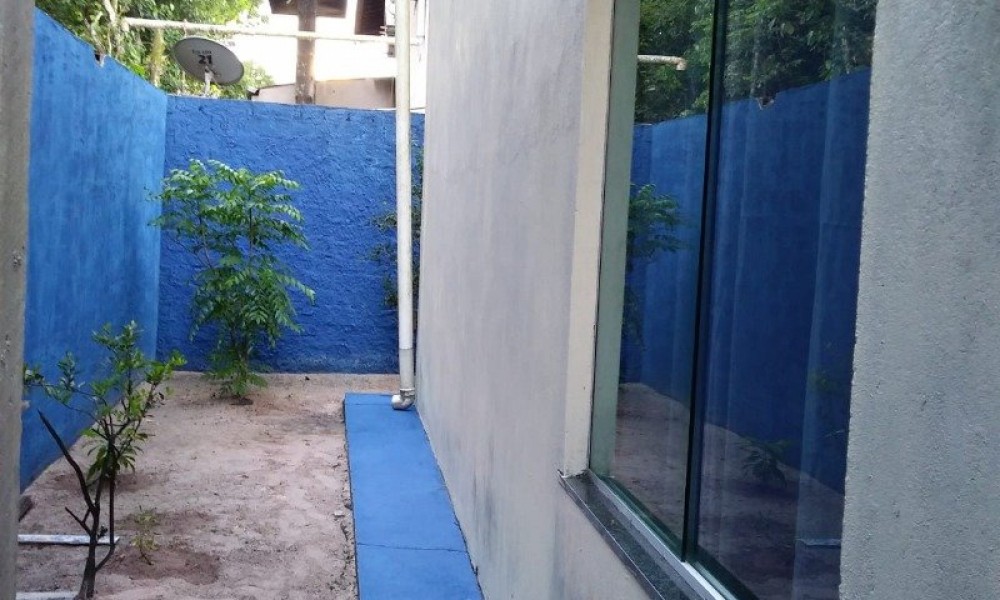Resid. Anunciação