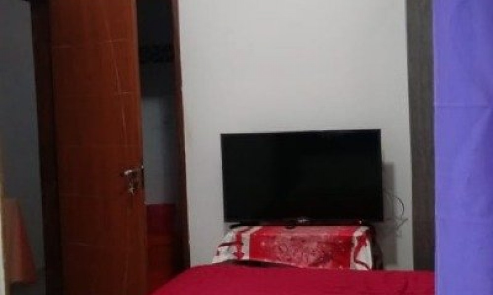 Resid. Anunciação
