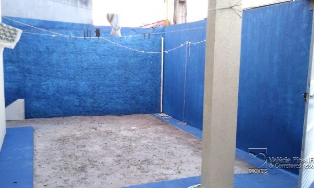 Resid. Anunciação