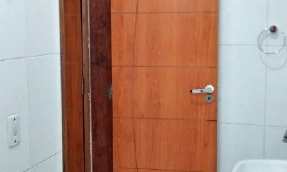 Resid. Anunciação