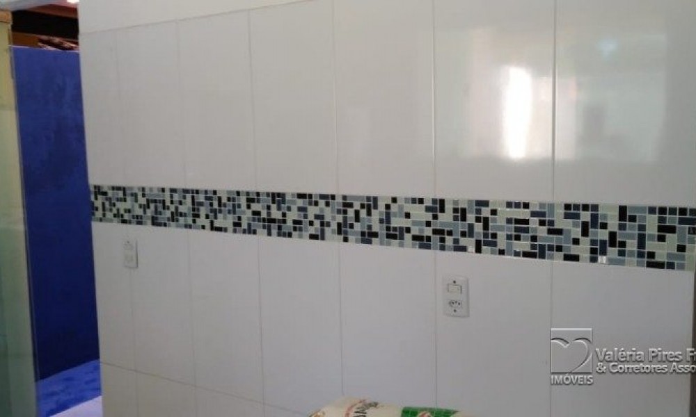 Resid. Anunciação