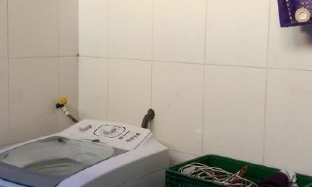 Resid. Anunciação