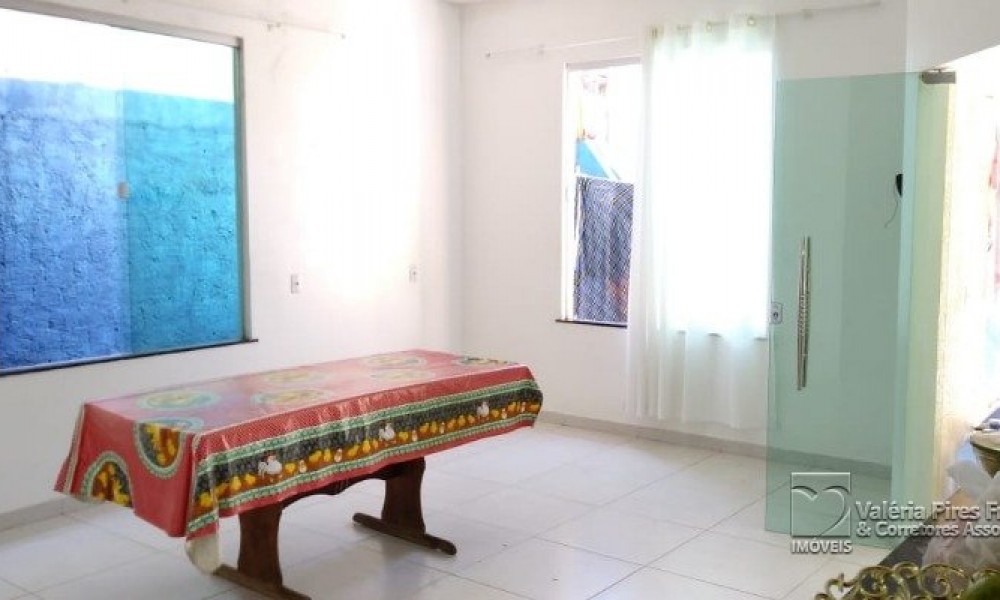 Resid. Anunciação