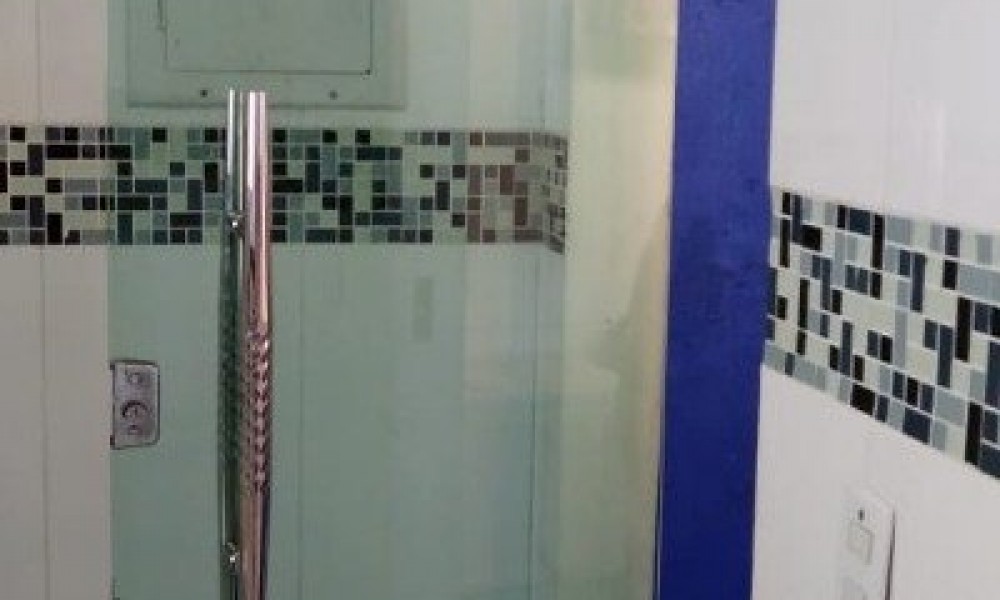 Resid. Anunciação