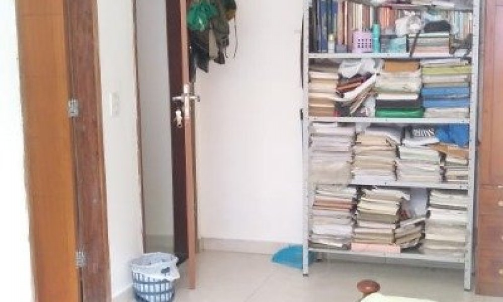 Resid. Anunciação