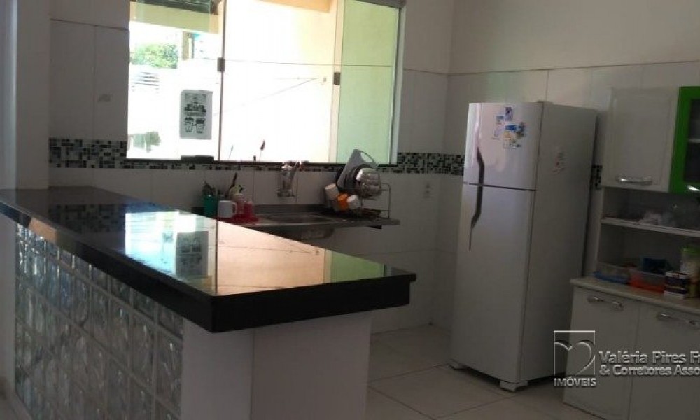 Resid. Anunciação