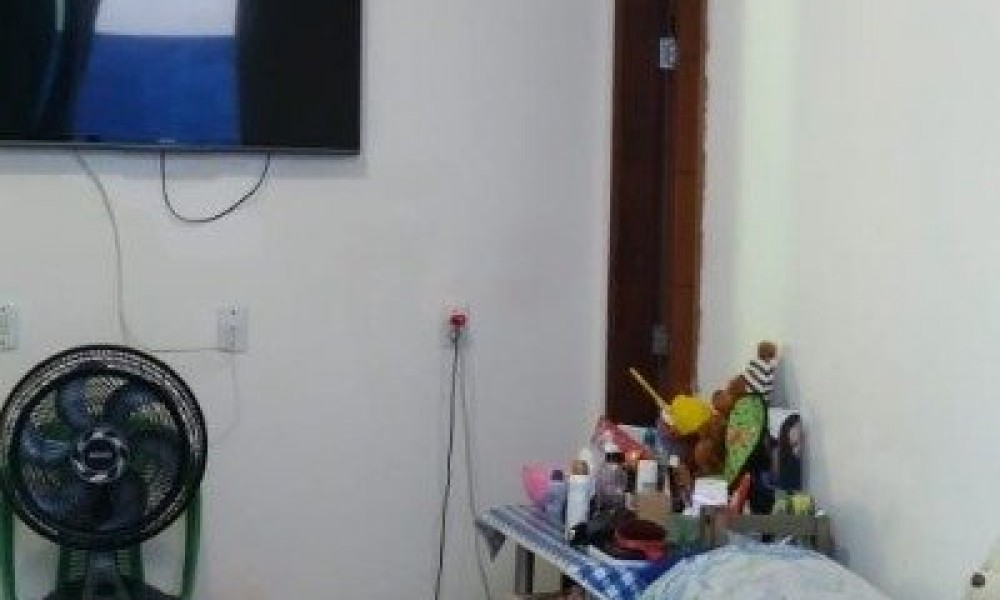 Resid. Anunciação