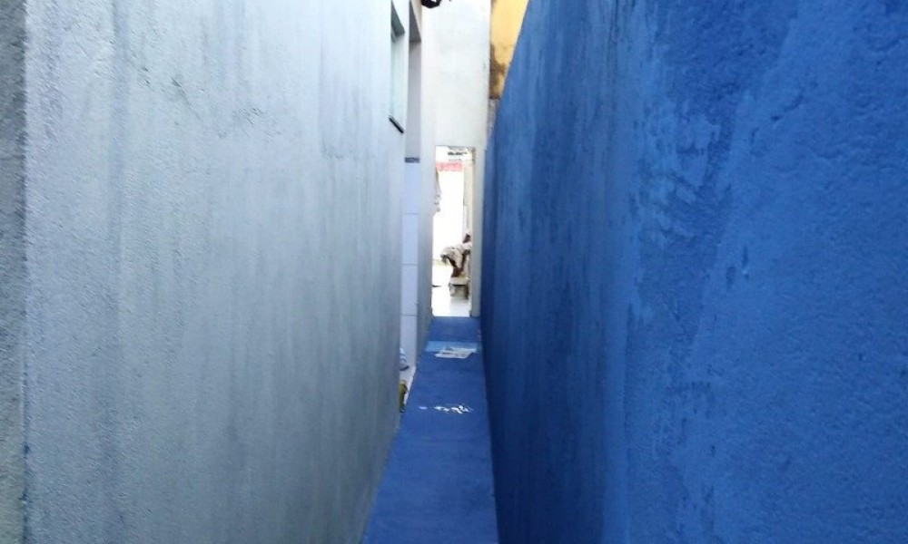 Resid. Anunciação