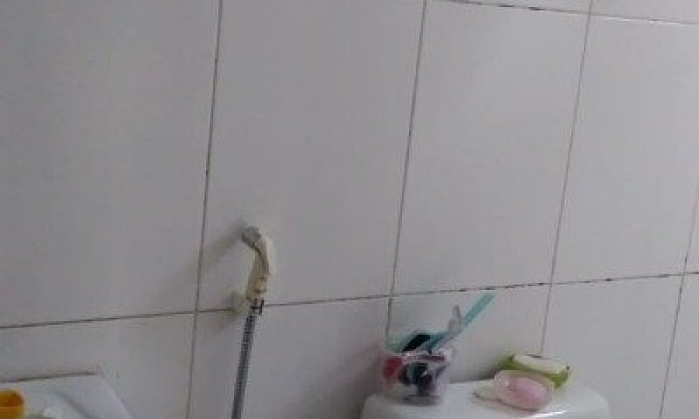 Resid. Anunciação