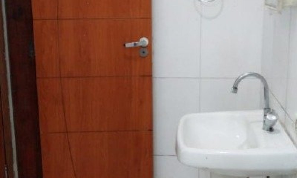 Resid. Anunciação