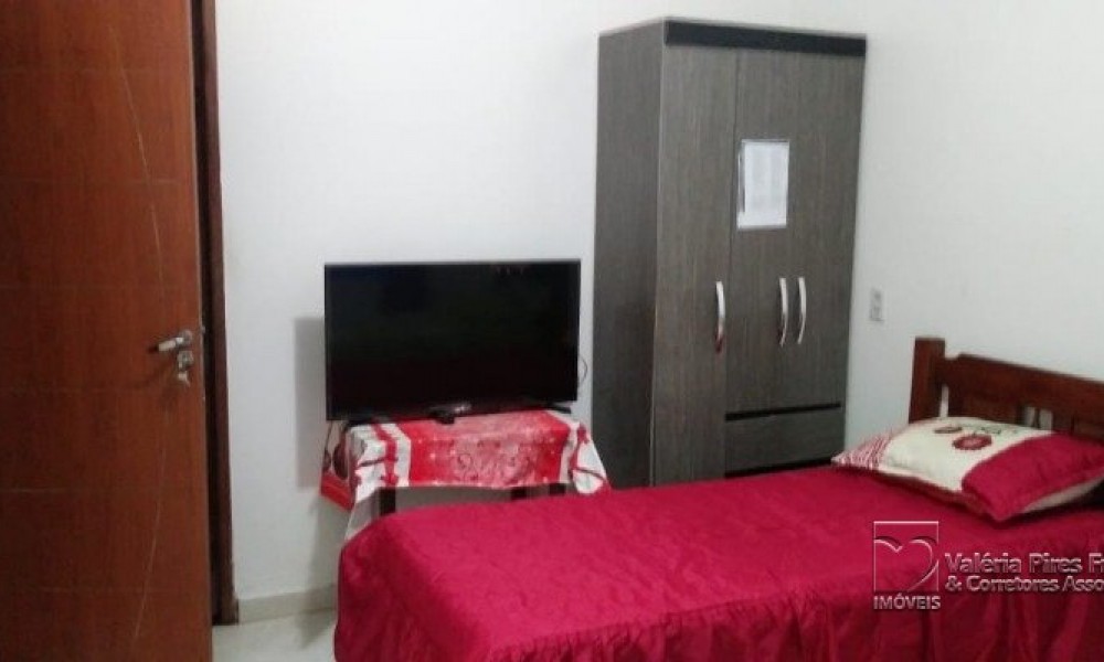 Resid. Anunciação