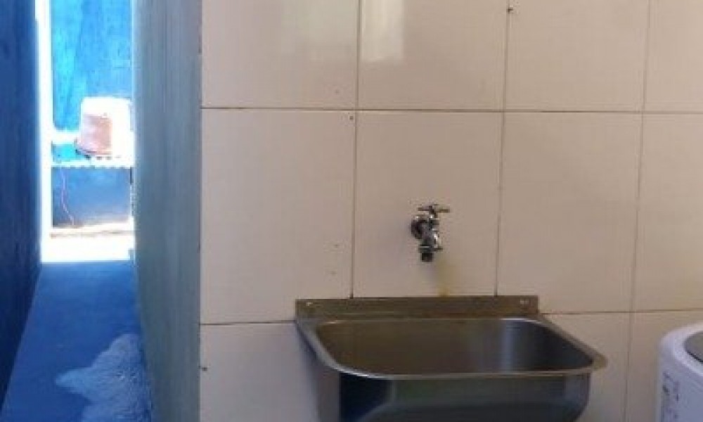 Resid. Anunciação