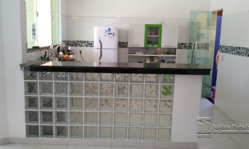 Resid. Anunciação