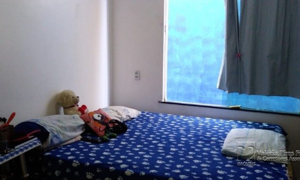 Resid. Anunciação