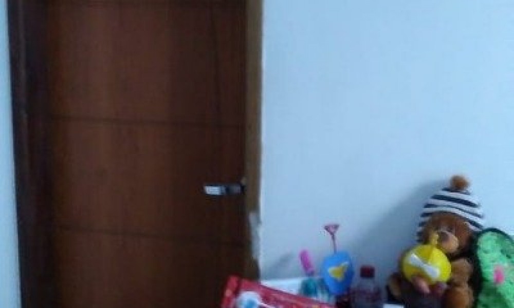 Resid. Anunciação