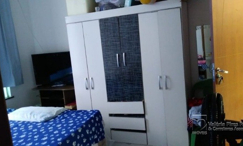 Resid. Anunciação
