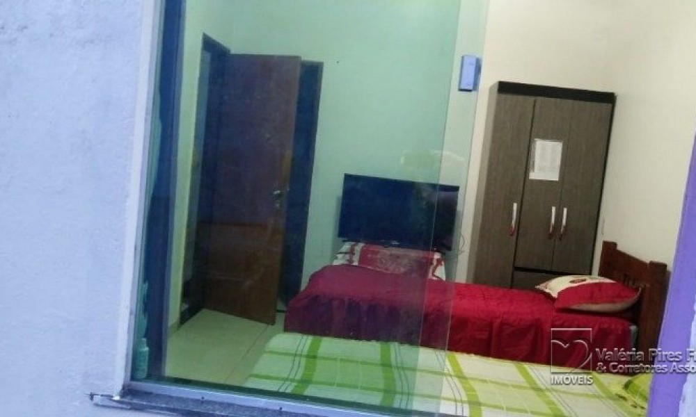 Resid. Anunciação