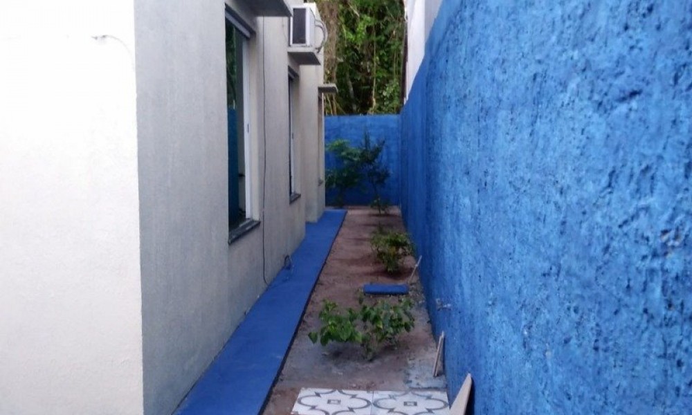 Resid. Anunciação