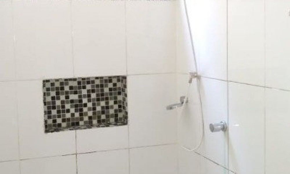 Resid. Anunciação