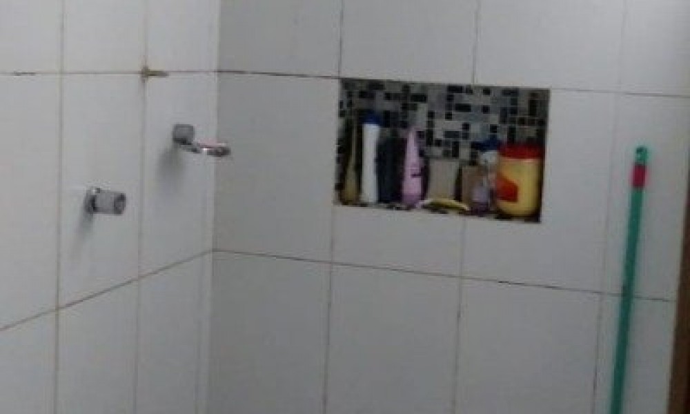 Resid. Anunciação