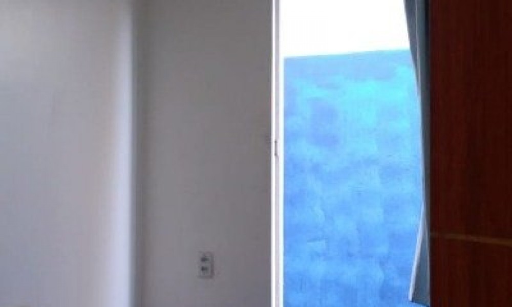 Resid. Anunciação