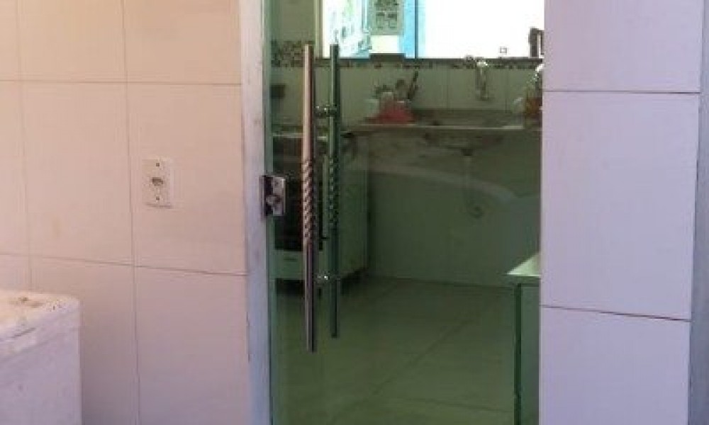 Resid. Anunciação