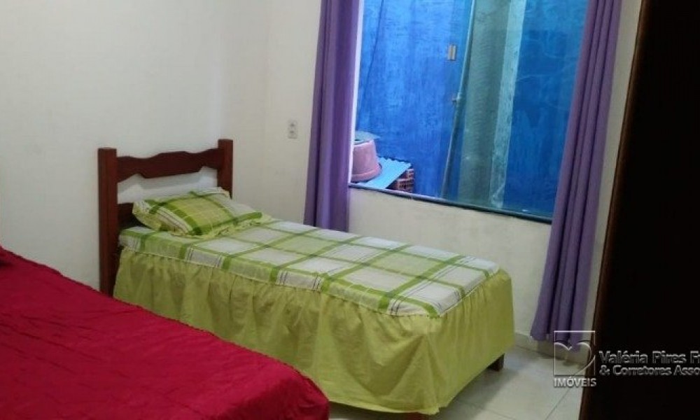 Resid. Anunciação