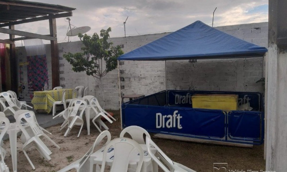 Resid. Anunciação